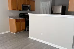 4901 Galleon Crossing, Decatur, GA 30035 - Photo 11
