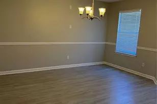 4901 Galleon Crossing, Decatur, GA 30035 - Photo 9