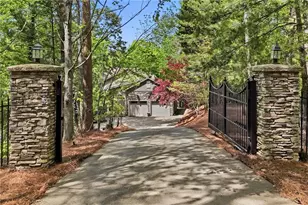 105 White Pine Ct, Waleska, GA 30183 - Photo 3