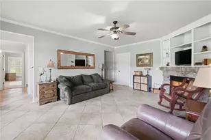 105 White Pine Ct, Waleska, GA 30183 - Photo 43