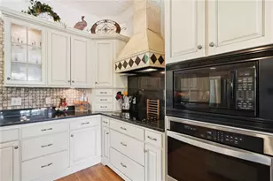 105 White Pine Ct, Waleska, GA 30183 - Photo 17