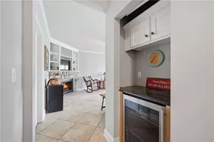 105 White Pine Ct, Waleska, GA 30183 - Photo 45