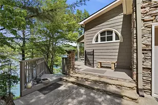 105 White Pine Ct, Waleska, GA 30183 - Photo 5