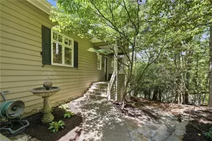 105 White Pine Ct, Waleska, GA 30183 - Photo 53