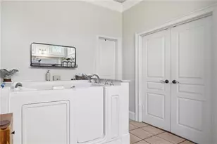 105 White Pine Ct, Waleska, GA 30183 - Photo 33