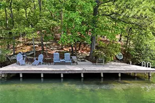 105 White Pine Ct, Waleska, GA 30183 - Photo 61