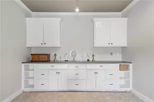 105 White Pine Ct, Waleska, GA 30183 - Photo 47