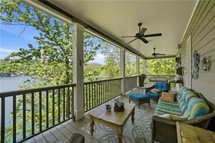 105 White Pine Ct, Waleska, GA 30183 - Photo 39