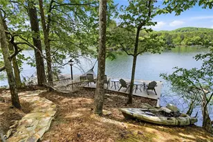 105 White Pine Ct, Waleska, GA 30183 - Photo 55