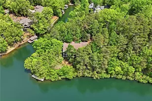 105 White Pine Ct, Waleska, GA 30183 - Photo 65