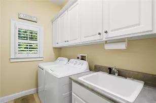 105 White Pine Ct, Waleska, GA 30183 - Photo 25