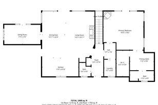 105 White Pine Ct, Waleska, GA 30183 - Photo 75