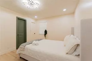 1721 W Austin Rd, Decatur, GA 30032 - Photo 27