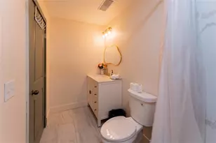 1721 W Austin Rd, Decatur, GA 30032 - Photo 39