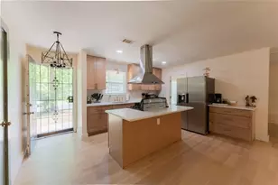 1721 W Austin Rd, Decatur, GA 30032 - Photo 9