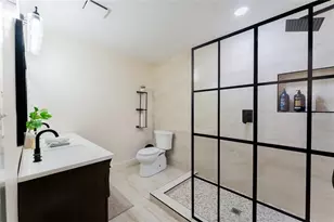 1721 W Austin Rd, Decatur, GA 30032 - Photo 31