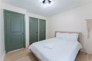 1721 W Austin Rd, Decatur, GA 30032 - Photo 35