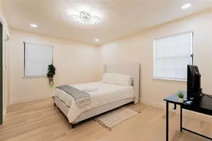 1721 W Austin Rd, Decatur, GA 30032 - Photo 25
