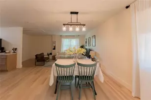 1721 W Austin Rd, Decatur, GA 30032 - Photo 17