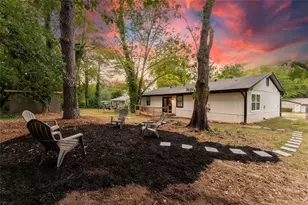 1721 W Austin Rd, Decatur, GA 30032 - Photo 41