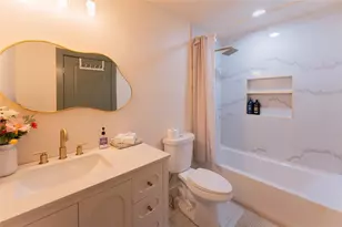 1721 W Austin Rd, Decatur, GA 30032 - Photo 37