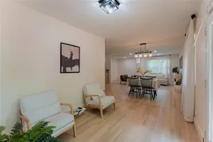 1721 W Austin Rd, Decatur, GA 30032 - Photo 23
