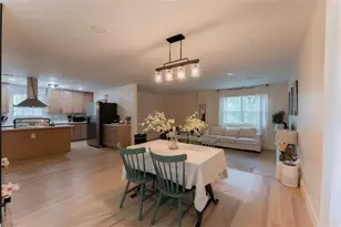 1721 W Austin Rd, Decatur, GA 30032 - Photo 13