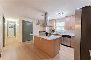 1721 W Austin Rd, Decatur, GA 30032 - Photo 11
