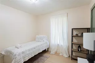 1721 W Austin Rd, Decatur, GA 30032 - Photo 33