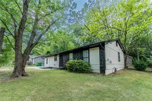 1721 W Austin Rd, Decatur, GA 30032 - Photo 7