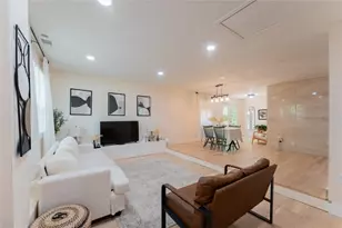 1721 W Austin Rd, Decatur, GA 30032 - Photo 21