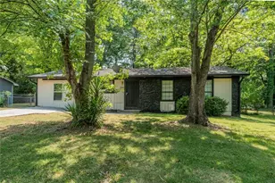 1721 W Austin Rd, Decatur, GA 30032 - Photo 3