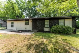 1721 W Austin Rd, Decatur, GA 30032 - Photo 5