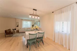 1721 W Austin Rd, Decatur, GA 30032 - Photo 15