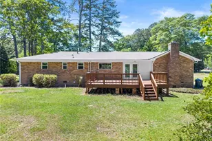 2178 Rockdale Cir, Snellville, GA 30078 - Photo 35