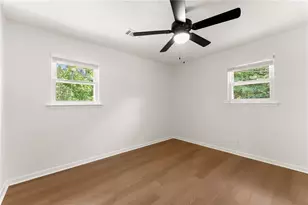 2178 Rockdale Cir, Snellville, GA 30078 - Photo 33
