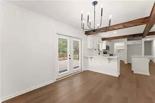 2178 Rockdale Cir, Snellville, GA 30078 - Photo 21