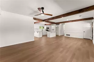 2178 Rockdale Cir, Snellville, GA 30078 - Photo 13
