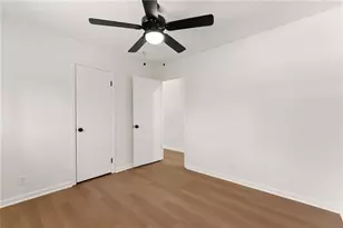 2178 Rockdale Cir, Snellville, GA 30078 - Photo 27