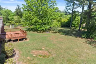 2178 Rockdale Cir, Snellville, GA 30078 - Photo 43