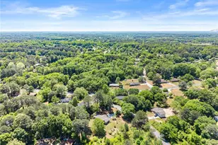 2178 Rockdale Cir, Snellville, GA 30078 - Photo 51