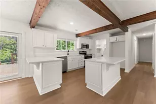 2178 Rockdale Cir, Snellville, GA 30078 - Photo 3