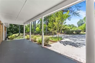 2178 Rockdale Cir, Snellville, GA 30078 - Photo 11