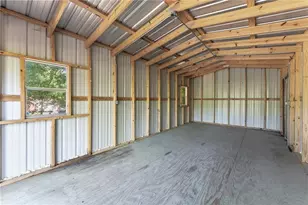 2178 Rockdale Cir, Snellville, GA 30078 - Photo 41