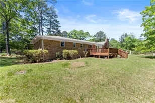 2178 Rockdale Cir, Snellville, GA 30078 - Photo 37