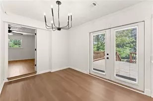 2178 Rockdale Cir, Snellville, GA 30078 - Photo 19