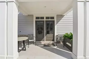 516 Alice Wy, Cumming, GA 30040 - Photo 5