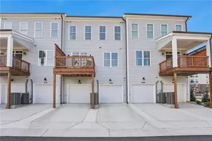 516 Alice Wy, Cumming, GA 30040 - Photo 39