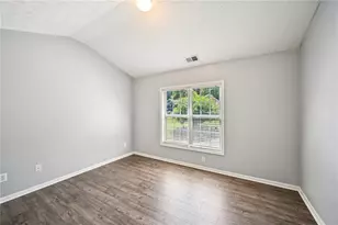 3564 Butler Springs Trace NW, Kennesaw, GA 30144 - Photo 27