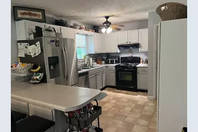58 Glenbrook Court, Douglasville, GA 30134 - Photo 5
